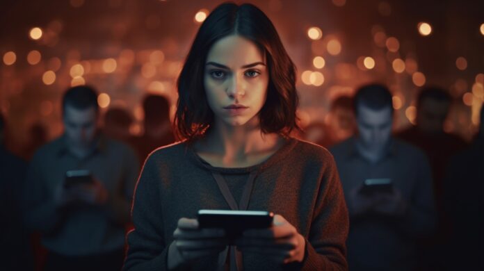 Ο Google Assistant ανανεώνει τα χαρακτηριστικά του και επικεντρώνεται στην εμπειρία του χρήστη