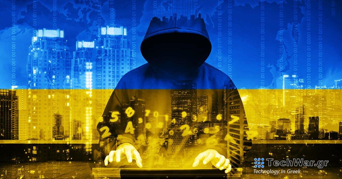 Ο hack έσβησε 2 petabytes δεδομένων από το ρωσικό ερευνητικό κέντρο
