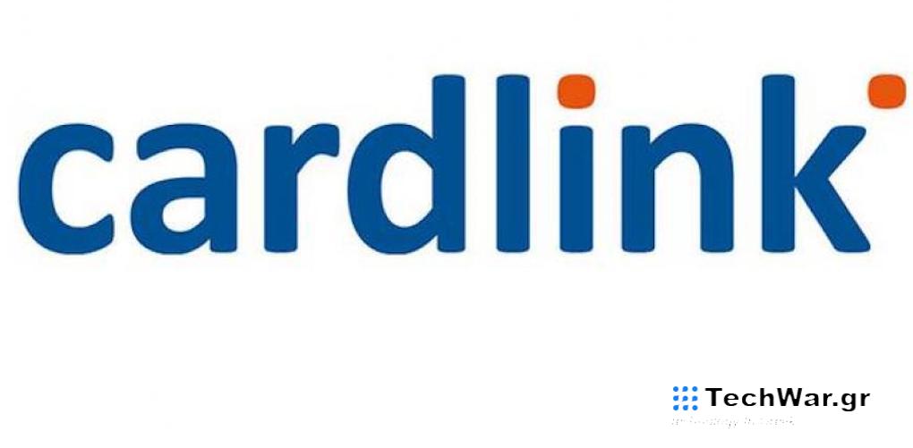 Ο Γιώργος Δρυμιώτης αποχωρεί από τη θέση του Managing Director της Cardlink