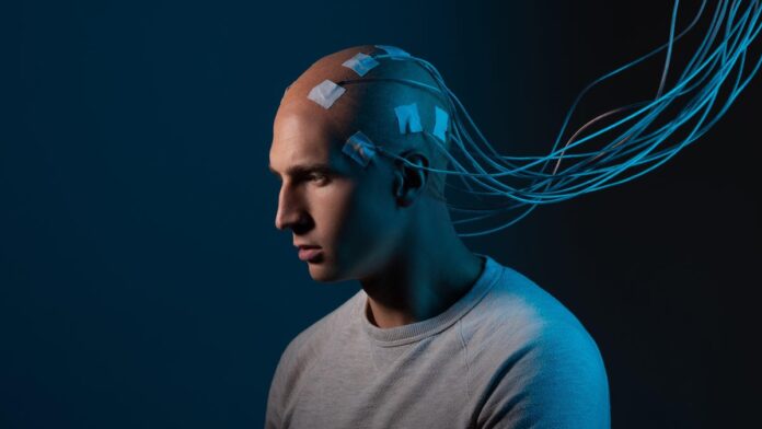 Ο αγώνας διεξάγεται μεταξύ του Neuralink του Elon Musk και Ο αγώνας διεξάγεται μεταξύ του Neuralink του Elon Musk και της Κίνας