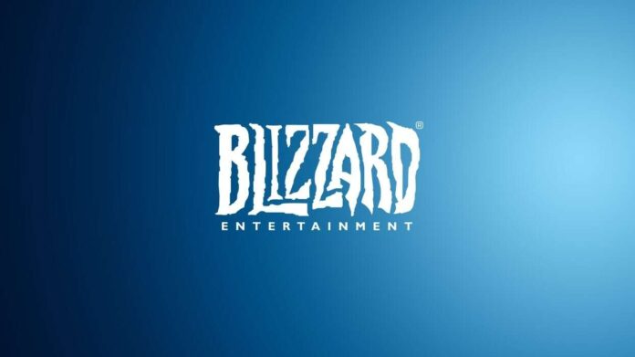 Ο νέος πρόεδρος της Blizzard είχε προηγουμένως επιμεληθεί το Call Of Duty
