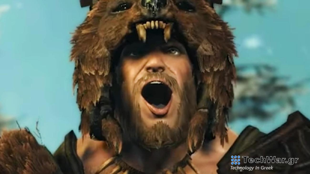 Ο πολλά υποσχόμενος αντίπαλος του Diablo 4 είναι έτοιμος για κυκλοφορία, οπότε ορίστε τι να περιμένετε