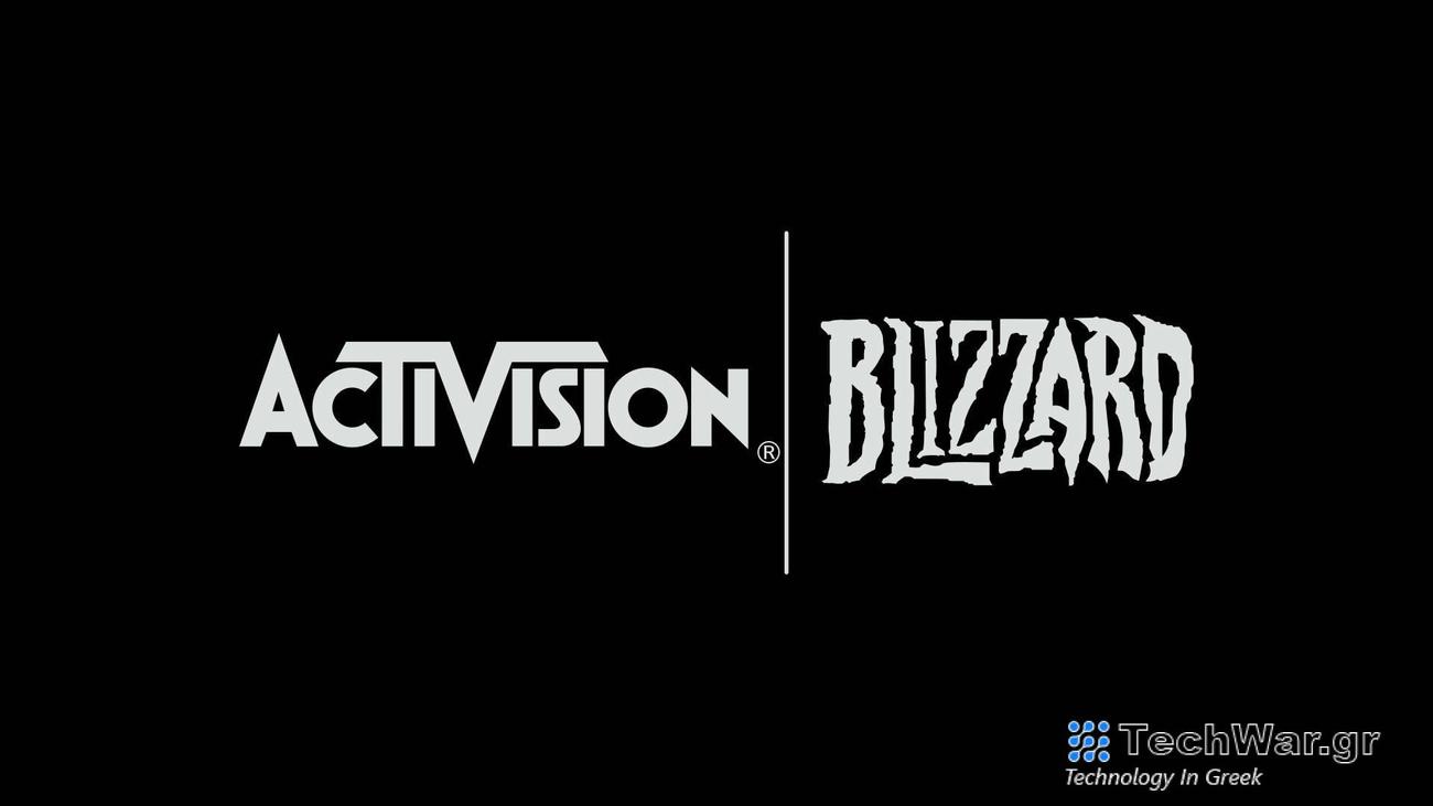 Microsoft-Activision deal moves closer as FTC’s latest block effort is denied