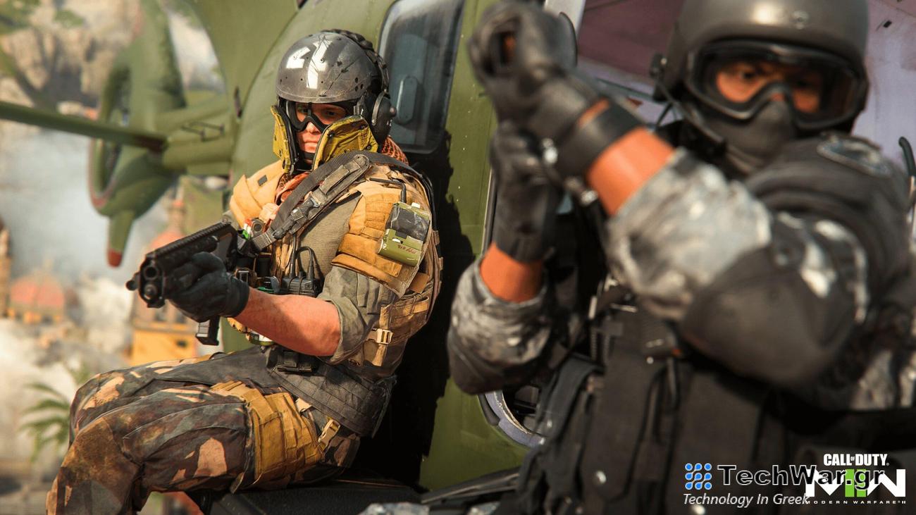 Ο πρόεδρος της Microsoft συμπαθεί το Ηνωμένο Βασίλειο και πάλι τώρα, μετά από μια μεγάλη συμφωνία τυχερών παιχνιδιών