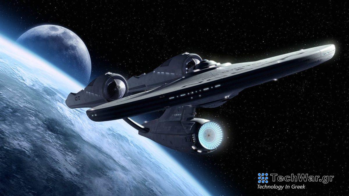 Ο σκηνοθέτης του Andor ίσως αναλάβει την νέα ταινία του Star Trek