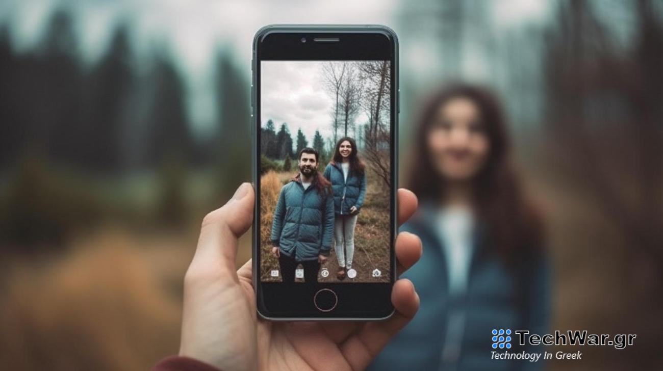 Οδηγός για ποιότητα ήχου σε προσιτές τιμές
