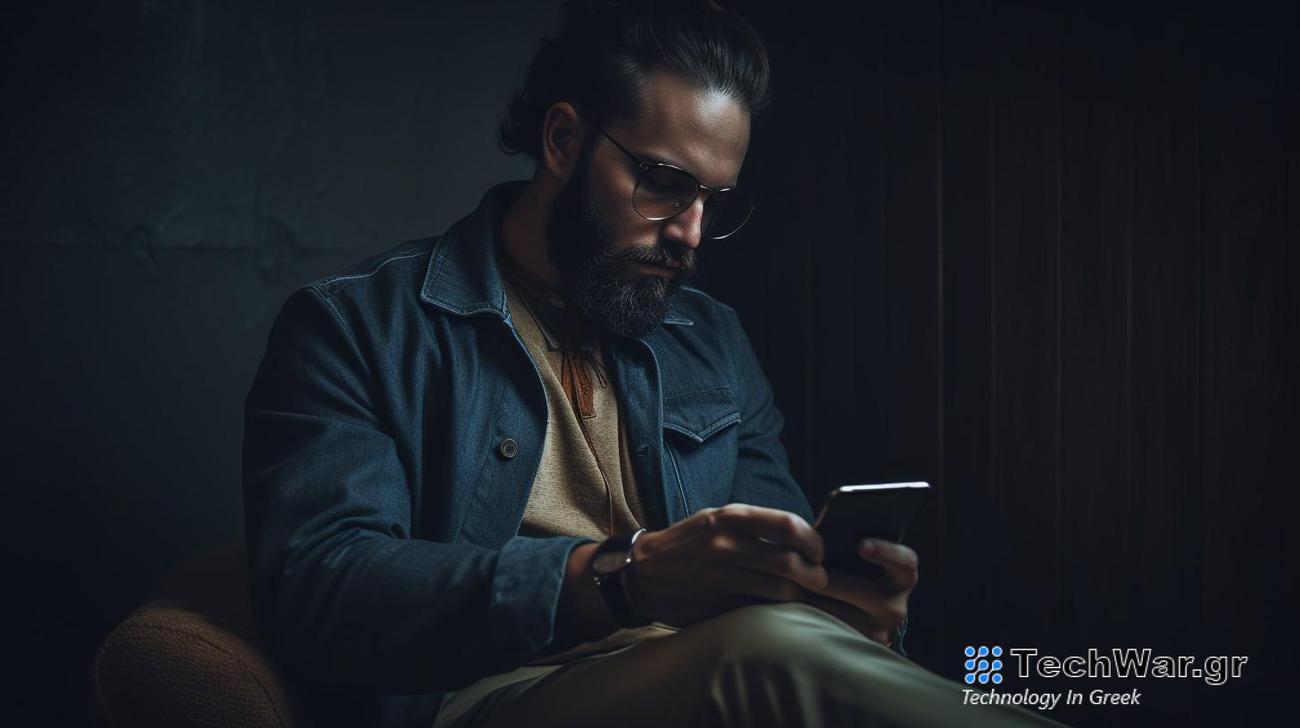 Οδηγός για την Αναβάθμιση της Αποθήκευσης σας