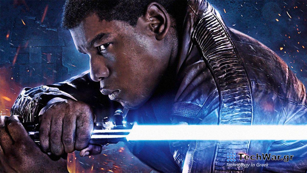 Οι 12 πιο ακριβές ταινίες που έχουν κυκλοφορήσει