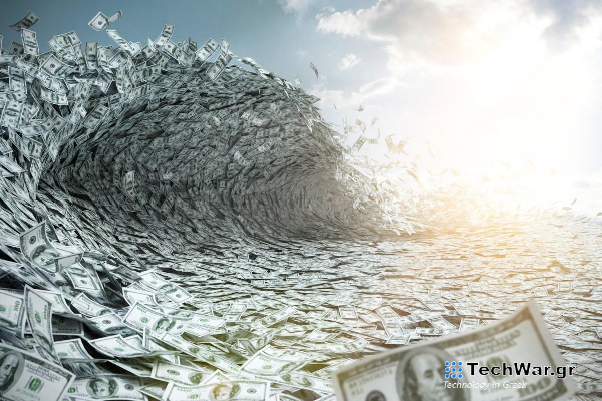 Οι VC είναι αισιόδοξοι ότι οι επενδύσεις σε AI θα προχωρήσουν πέρα ​​από τη διαφημιστική εκστρατεία το 2024
