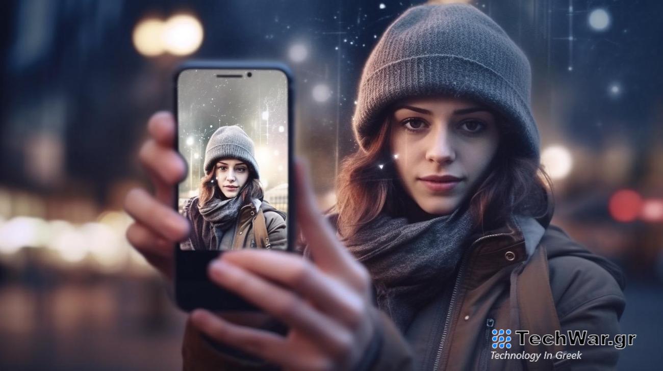 Οι VENOMX SSDs επαναπροσδιορίζουν την αποθήκευση υψηλής ταχύτητας