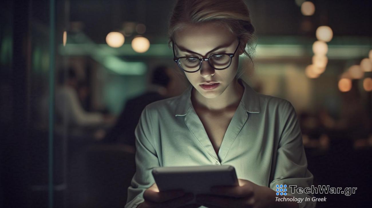 Οι Αμερικανικές και Βαχραϊνικές Αεροπορικές Δυνάμεις συνεργάζονται σε κοινή ασκήση εκπαίδευσης