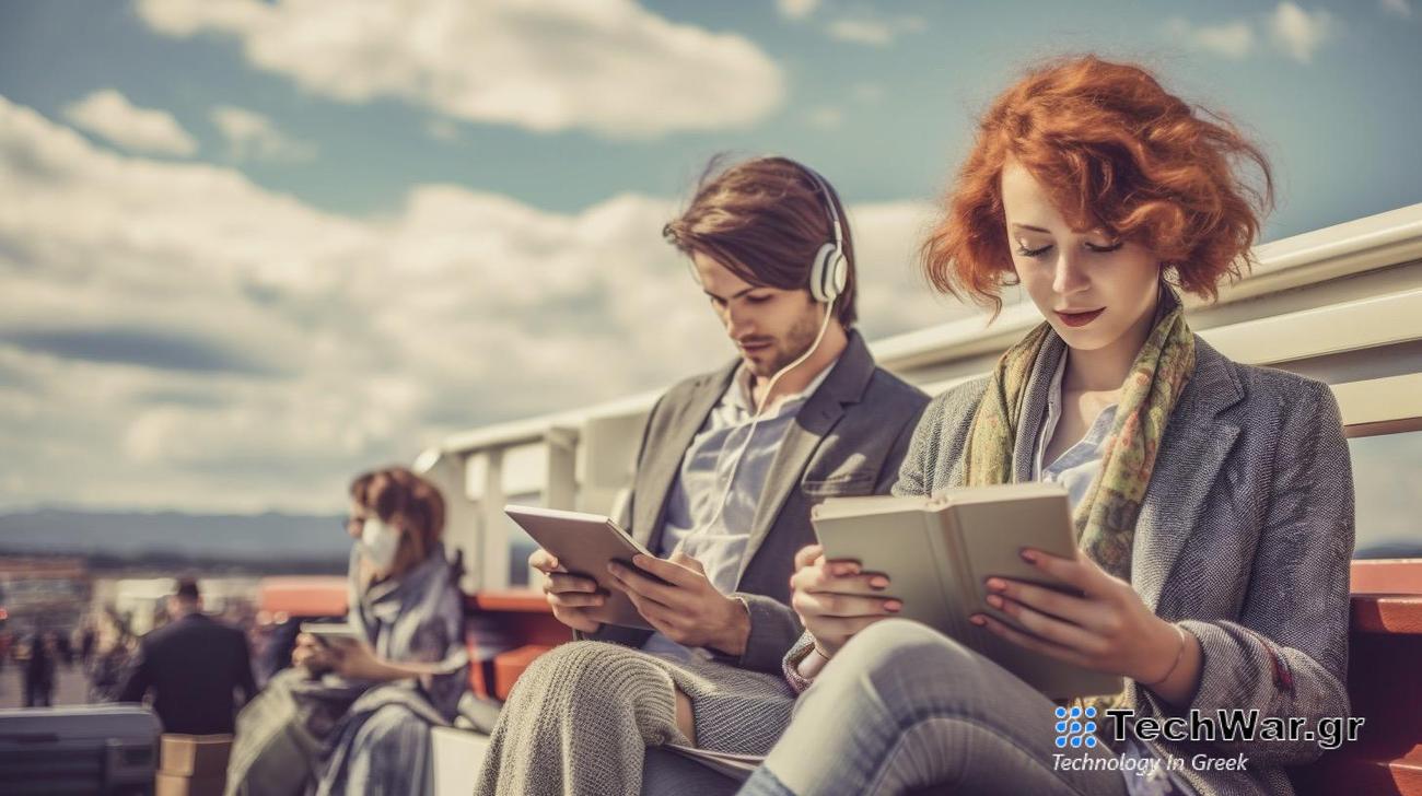 Οι Δυνατότητες του Samsung Postpaid Plan με την Globe Telecom: Οι Δυνατότητες του Samsung Postpaid Plan με την Globe Telecom: Μια Αναλυτική Οδηγία