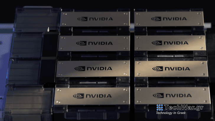 Chinese AI Customers Eye Domestic "In-House" Chips Instead of NVIDIA's Export-Compliant GPUs 1