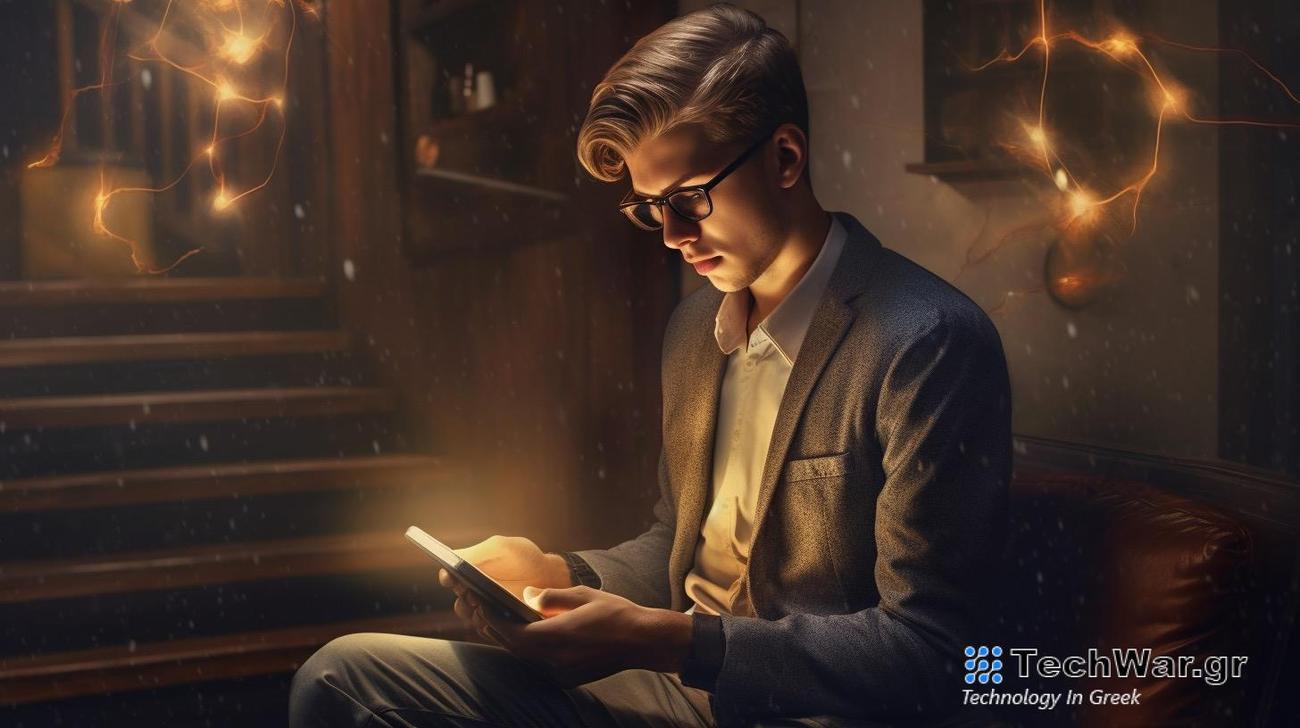 Οι Ουκρανοί Αμυντικές Δυνάμεις Αντιμετωπίζουν με Επιτυχία Τεράστια Επίθεση Ντρόν