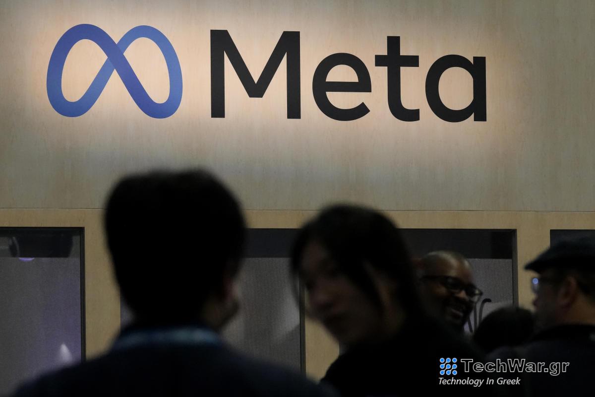 Οι αλγόριθμοι του Facebook και του Instagram διευκόλυναν τη σεξουαλική παρενόχληση παιδιών, ισχυρίζεται η κρατική αγωγή
