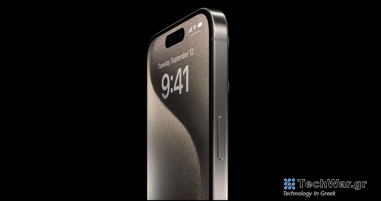 iPhone 15 Pro and iPhone 15 Pro Max Customer Satisfaction Ratings continue to decline