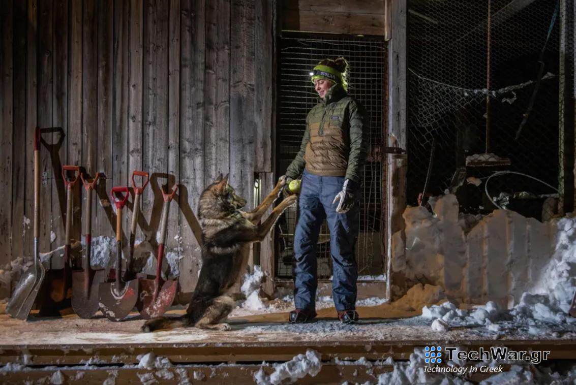 Ακίνητα: Τα 10 κτίρια που (ξανά) γράφουν ιστορία