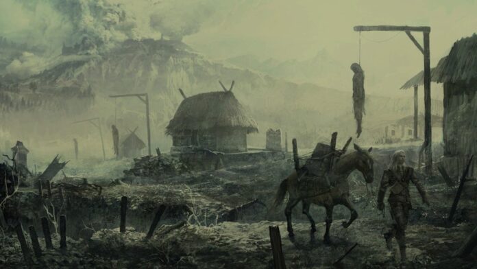 Οι δημιουργοί του The Witcher Remake δεν φοβούνται να αφαιρέσουν πτυχές που θεωρούνται πλέον ξεπερασμένες