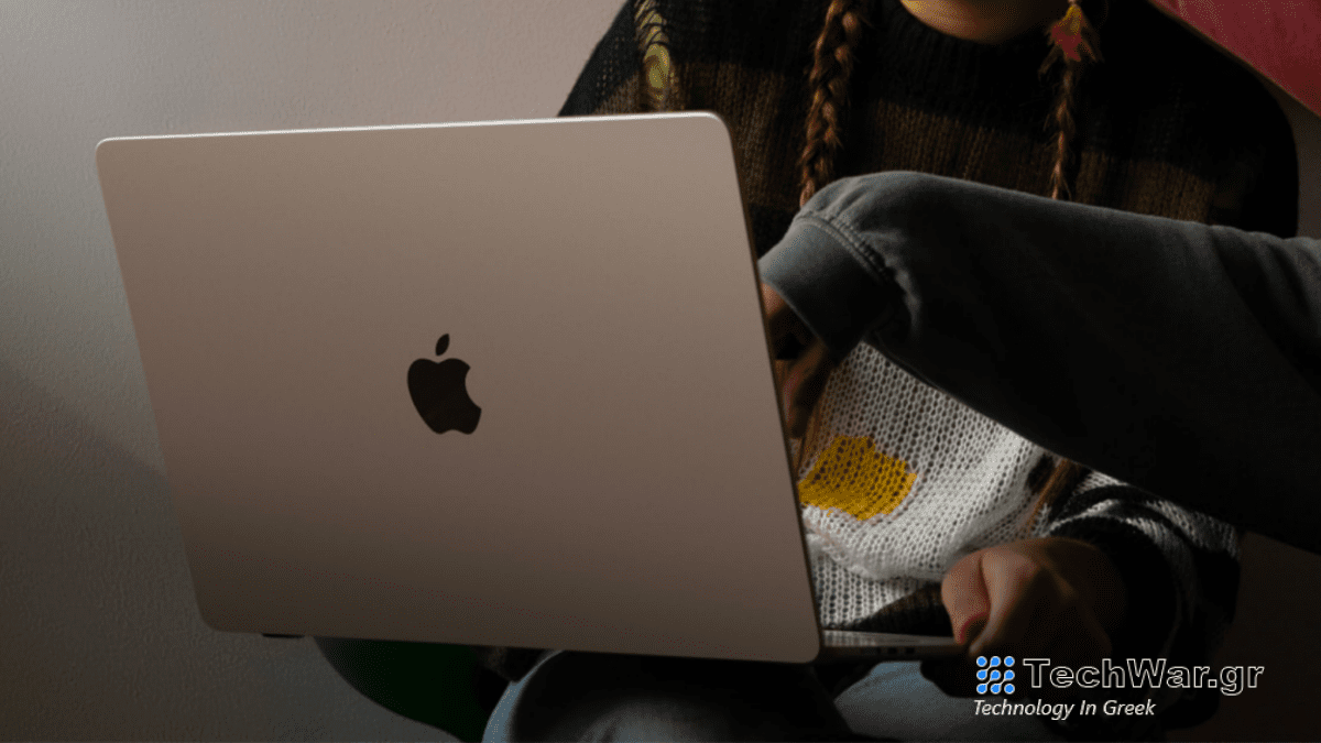 Οι καλύτερες προσφορές για φορητούς υπολογιστές για τον Ιανουάριο του 2024: Apple, HP, Dell, Acer, Microsoft και πολλά άλλα
