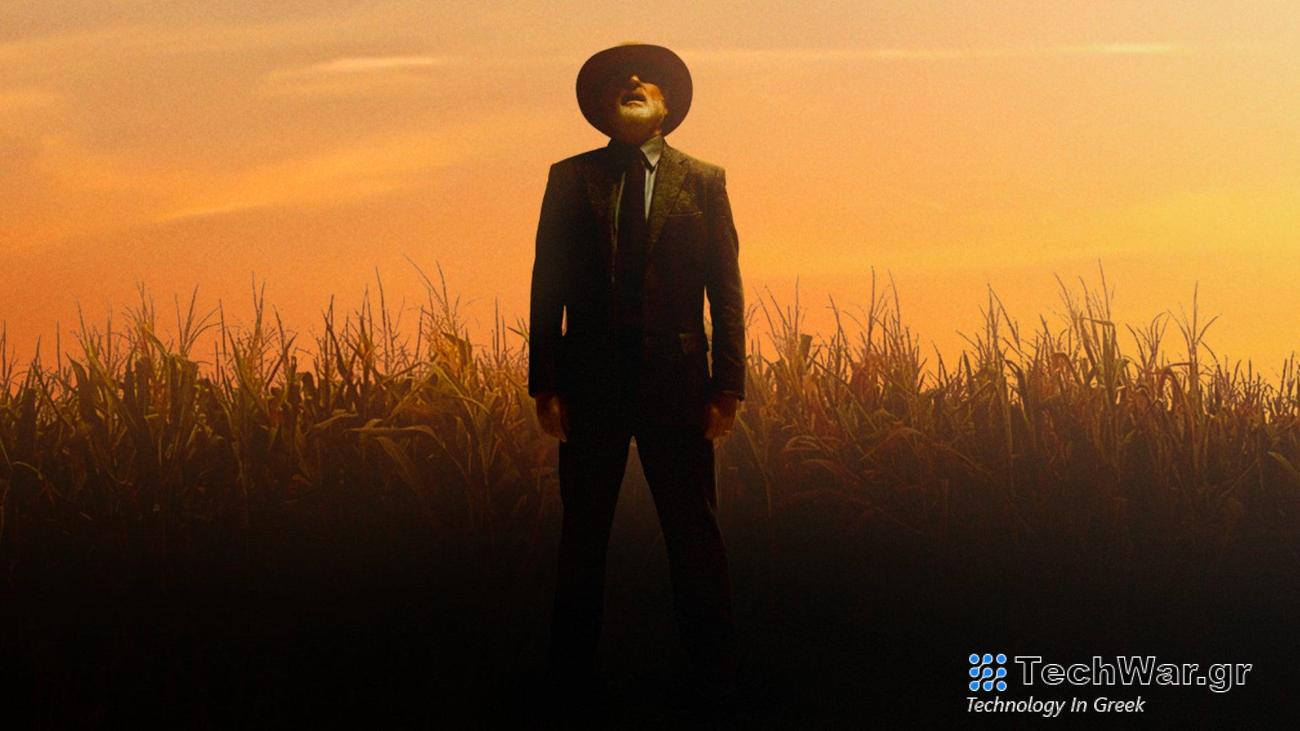 Οι καλύτερες σειρές για να δεις και το 2024 στο Apple TV Plus