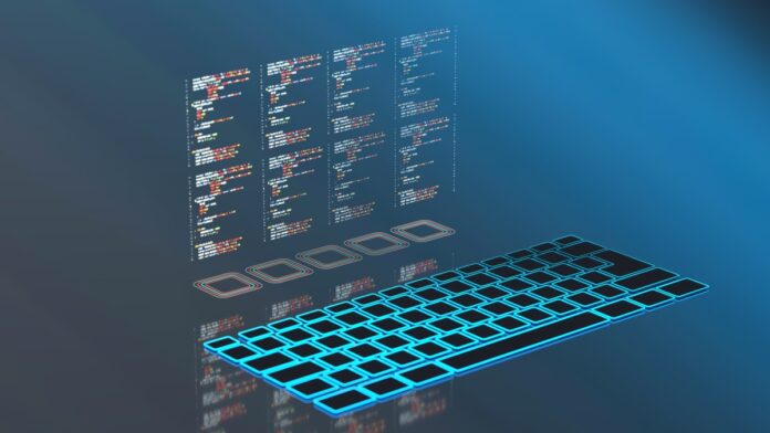 Οι νεοφυείς επιχειρήσεις πρέπει να σχεδιάσουν στρατηγική και να προϋπολογίσουν την ανάπτυξη λογισμικού με τη βοήθεια AI το 2024
