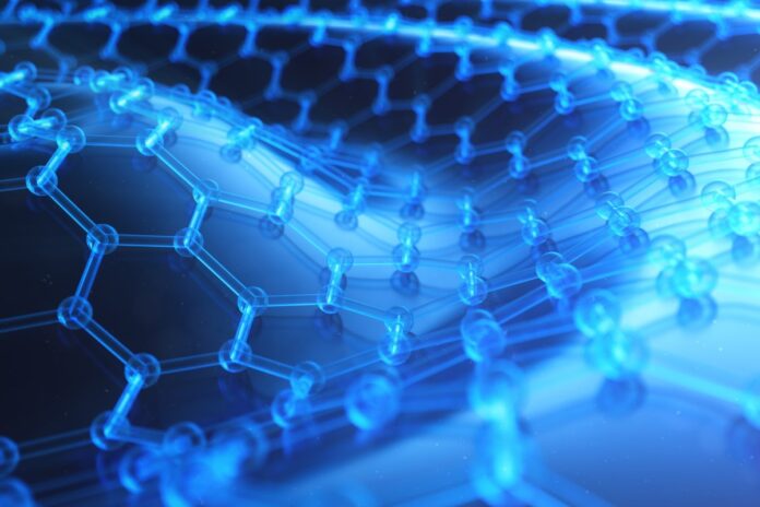 Οι τελευταίοι ισχυρισμοί για τη θερμοκρασία δωματίου συναντήθηκαν με σωρεία Οι τελευταίοι ισχυρισμοί για τη θερμοκρασία δωματίου συναντήθηκαν με σωρεία σκεπτικισμού