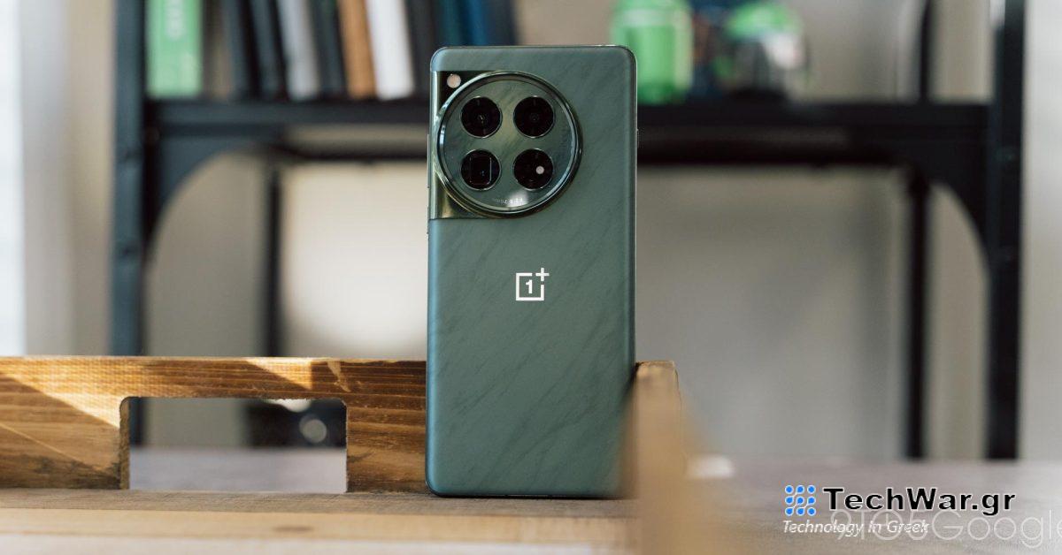 Παγκόσμια ημερομηνία κυκλοφορίας, τιμή, περισσότερα
