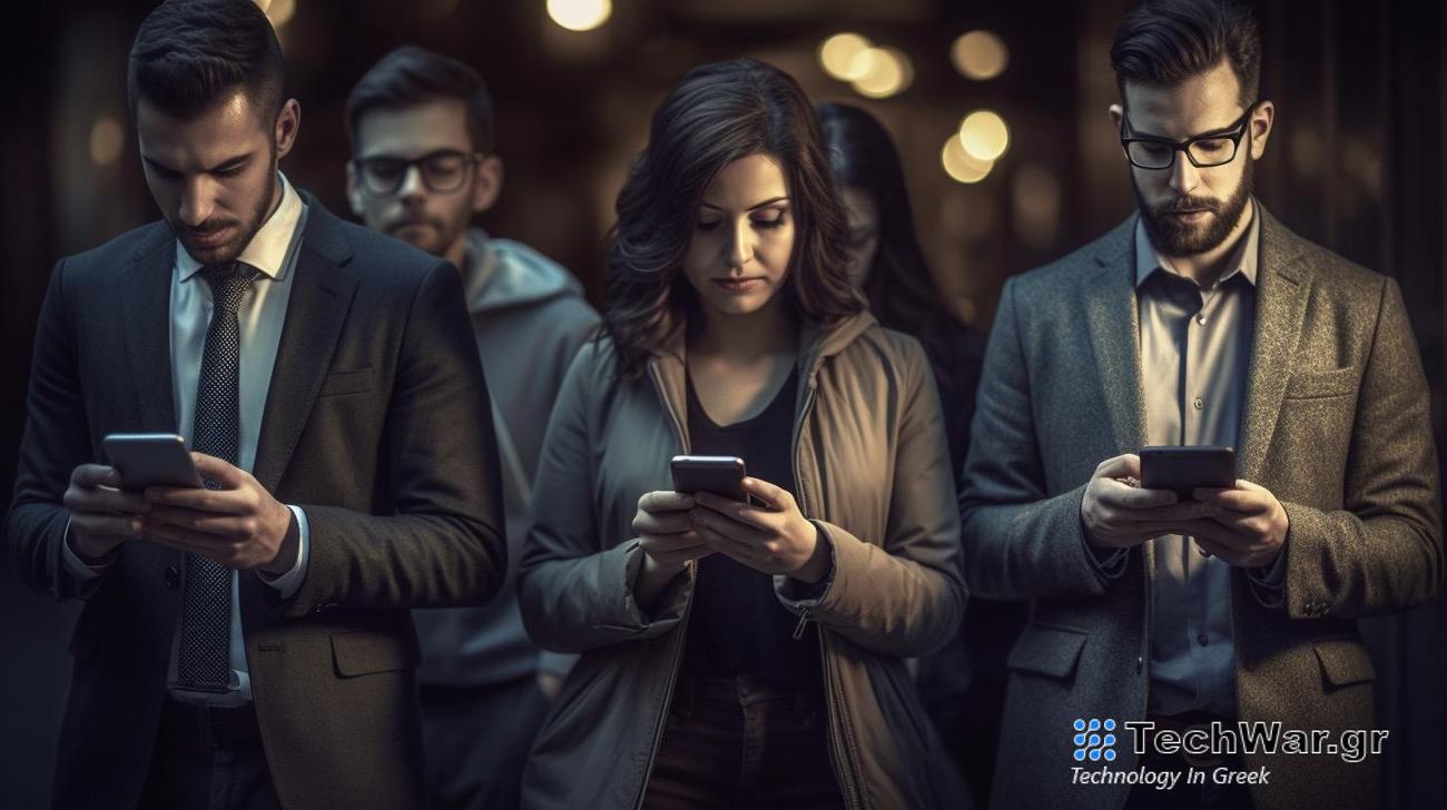 Πανεπιστημιακοί Ηγέτες κατηγορούνται για απόφυγη ερωτήσεων για τη γενοκτονία των Εβραίων