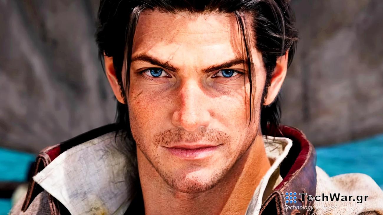 Παράθυρο ημερομηνίας κυκλοφορίας FF14 Dawntrail, τρέιλερ, ιστορία και πολλά άλλα
