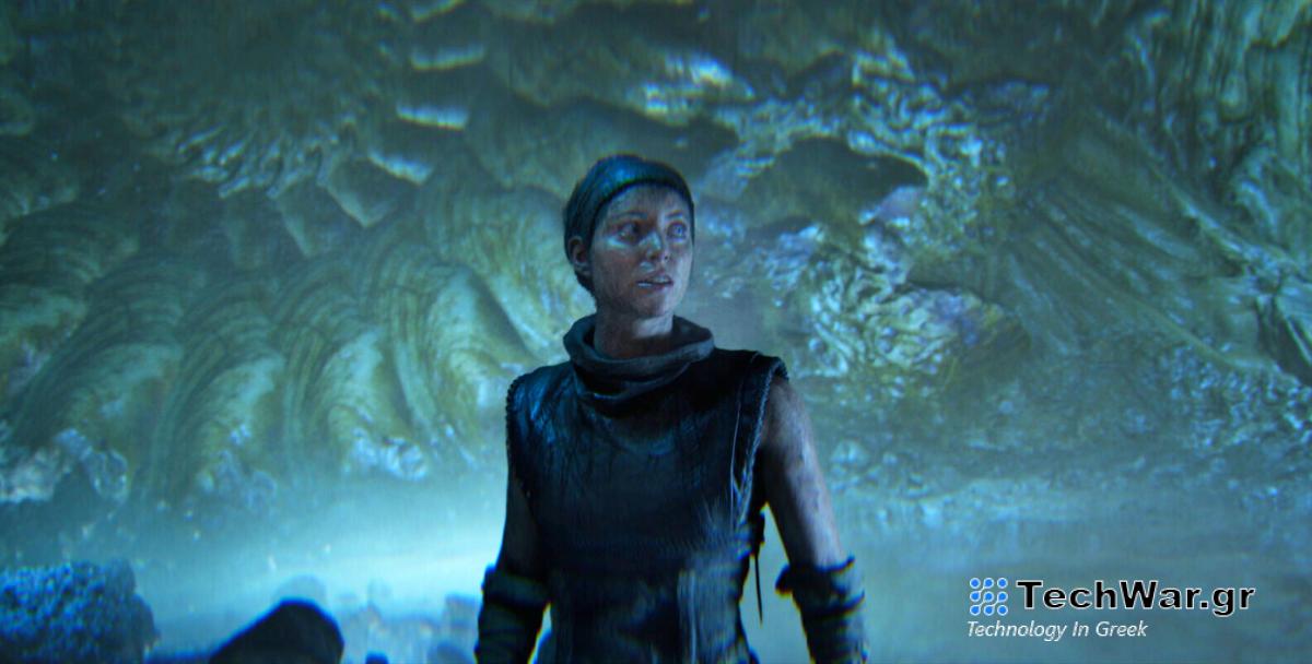 Παρακολουθήστε την έκθεση Xbox Developer Direct εδώ στις 3 μ.μ. ET