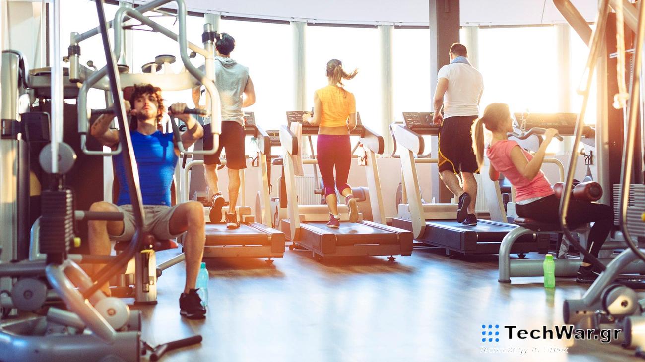 Resistance and aerobic training each offer unique benefits.