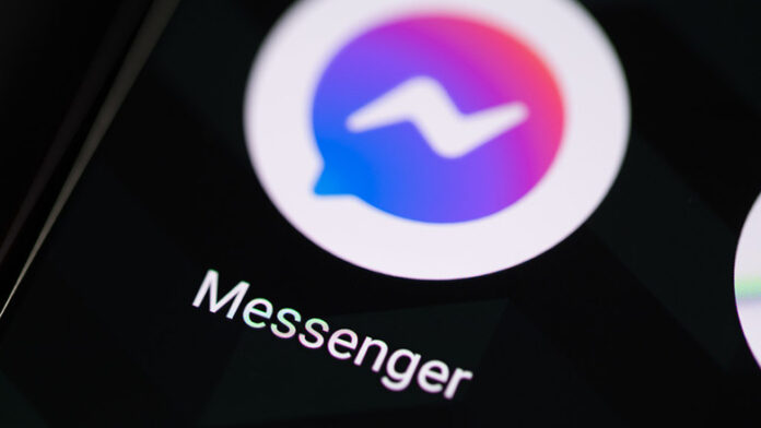 Προβλήματα με την πλατφόρμα του Messenger αναφέρουν οι χρήστες Προβλήματα με την πλατφόρμα του Messenger αναφέρουν οι χρήστες