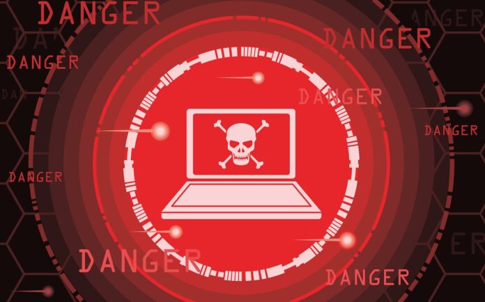 Προσοχή: Ο «Phobos» απειλεί τα αρχεία σας Χάκερ Malware Ransomware ιός