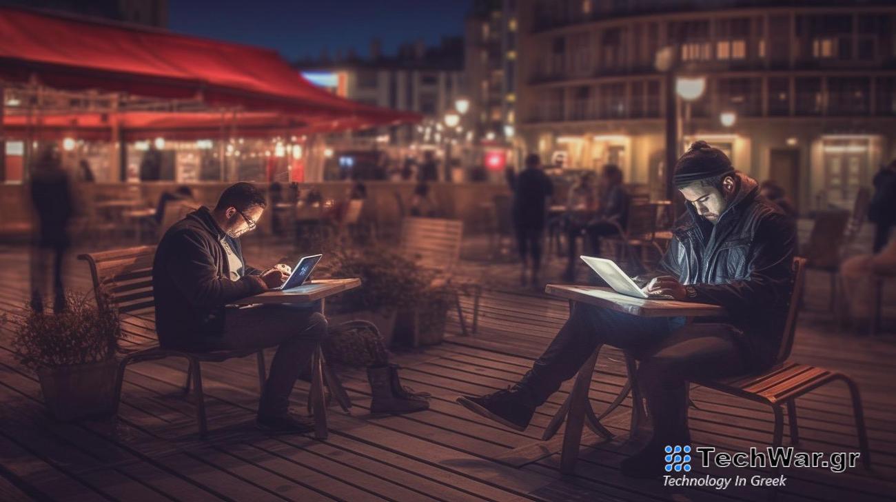 Προωθεί μια Βελτιωμένη Εμπειρία Πελατοκεντρικής Εξυπηρέτησης για Ασφαλείς Διασυνοριακές Πληρωμές