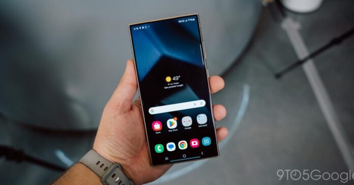 Πότε θα σταματήσουμε να αποκαλούμε τα πάντα AI; Πότε θα σταματήσουμε να αποκαλούμε τα πάντα AI;