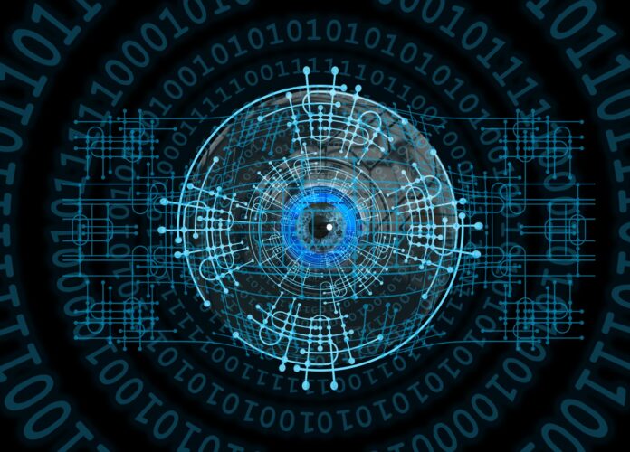 Πώς η AI έκανε τη Microsoft την εταιρεία με τη Πώς η AI έκανε τη Microsoft την εταιρεία με τη μεγαλύτερη αξία