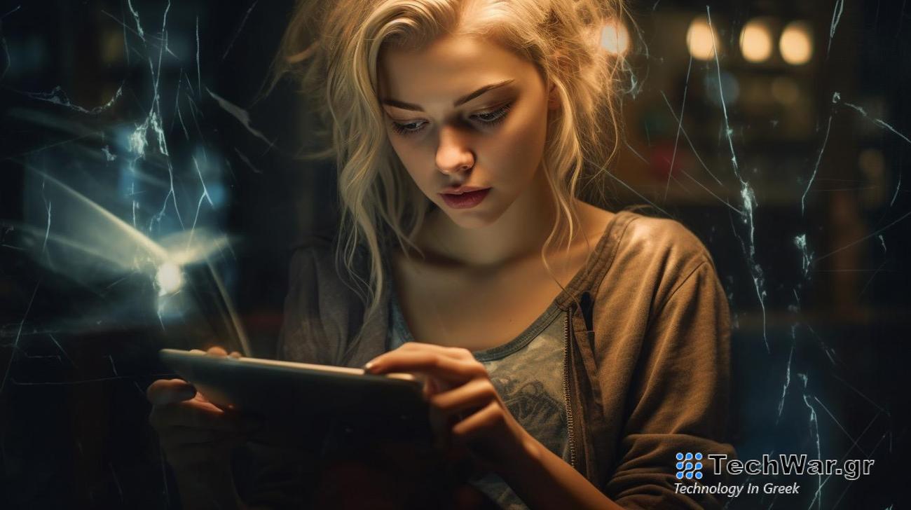 Πώς να αντιμετωπίσετε το πρόβλημα εξαφάνισης του πληκτρολογίου στο Samsung S21