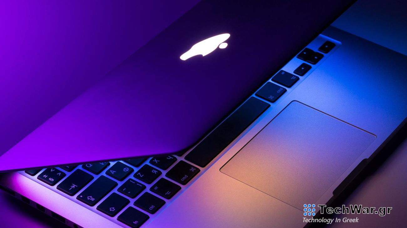 You can run iOS apps on macOS as well.