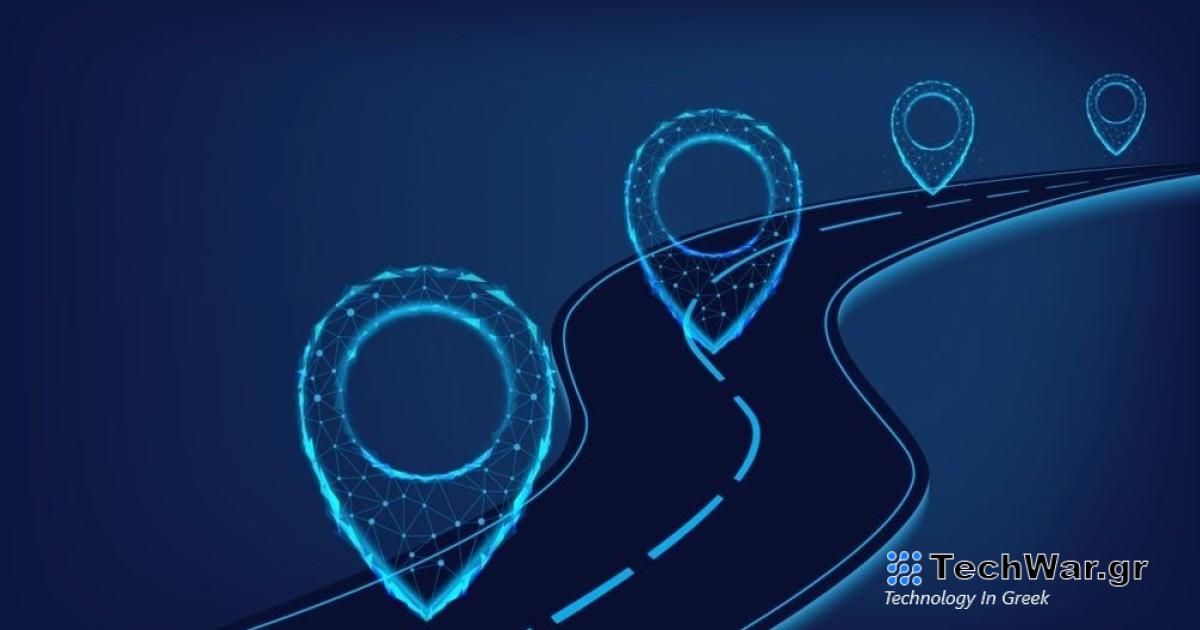 Πώς να εντοπίσετε τις χαμένες συσκευές σας και άλλα πράγματα