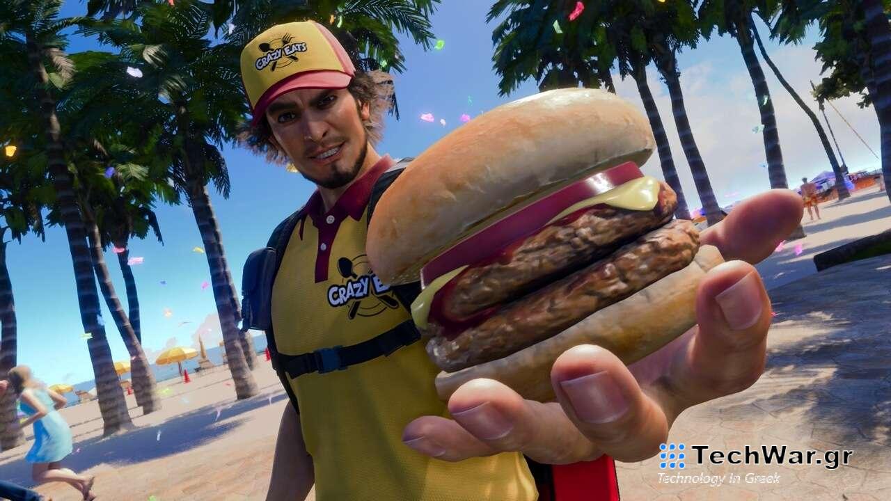 Πώς να κερδίσετε χρήματα γρήγορα σαν δράκος: άπειρος πλούτος
