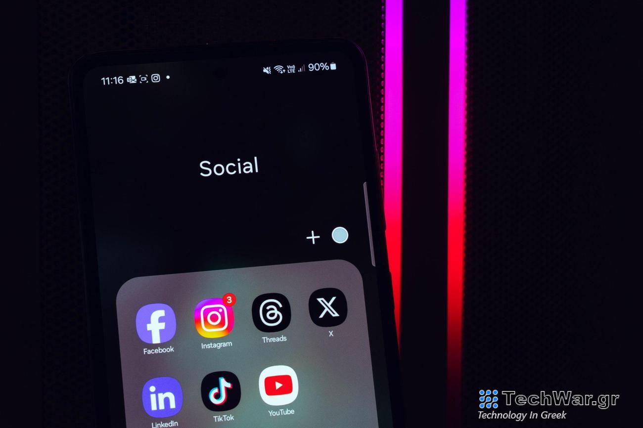 Πώς να κερδίσετε χρήματα σε νήματα: Επεξήγηση
