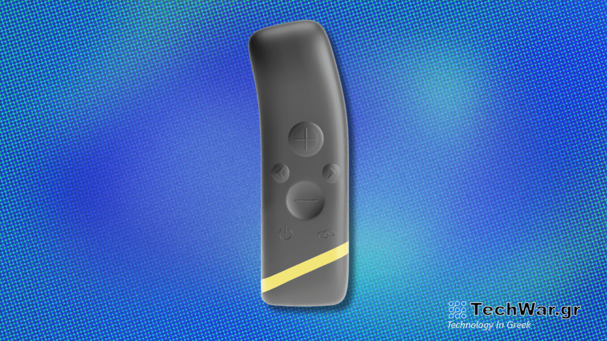 Πώς να προπαραγγείλετε το Oh! δονητής με έκπτωση 50% στην κανονική τιμή του