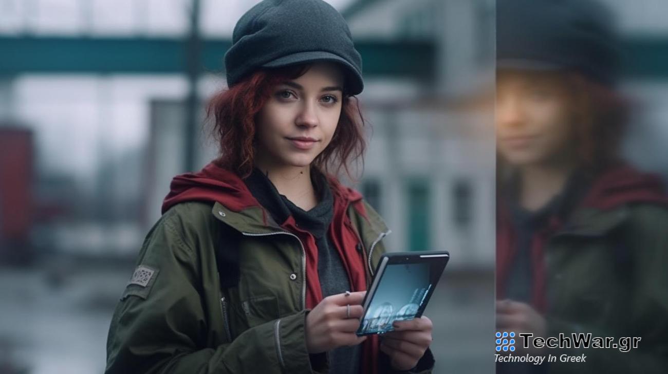 Σπάζοντας τα Όρια της Φόρτισης των Ηλεκτρικών Οχημάτων