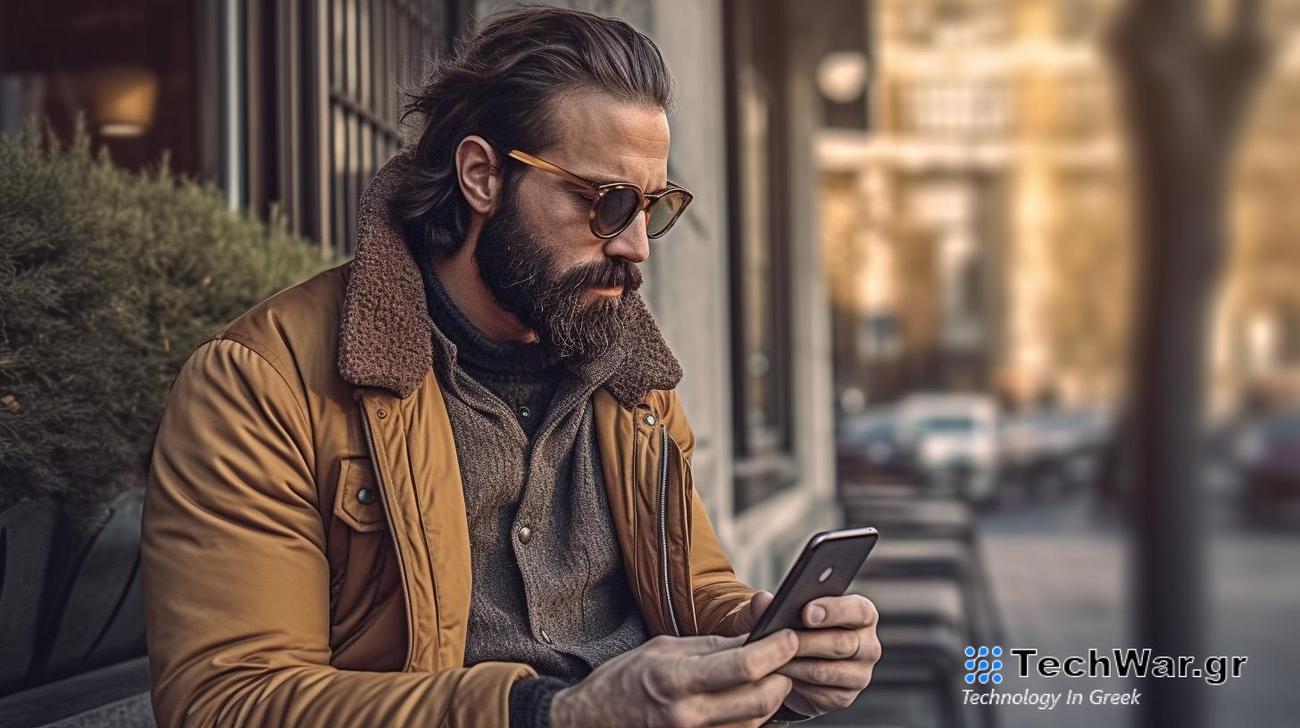 Σπάνιο Blue Speedtail McLaren με μόλις 56 μίλια σε δημοπρασία για £2 εκατομμύρια