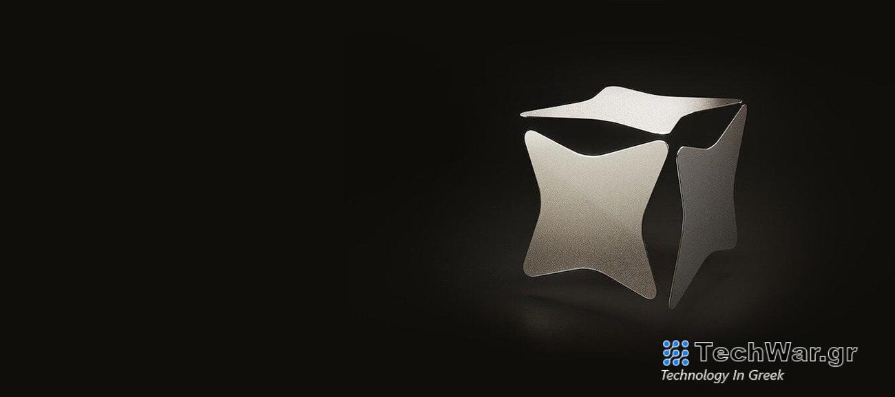 Στις 17 Ιανουαρίου το επόμενο Unpacked Event της Samsung με την παρουσίαση της σειράς Galaxy S24