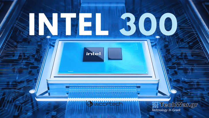 Intel 300 Dual-Core CPU Benchmarked, Proving Why It is The Lowest-End Chip In The Raptor Lake Refresh Lineup 1