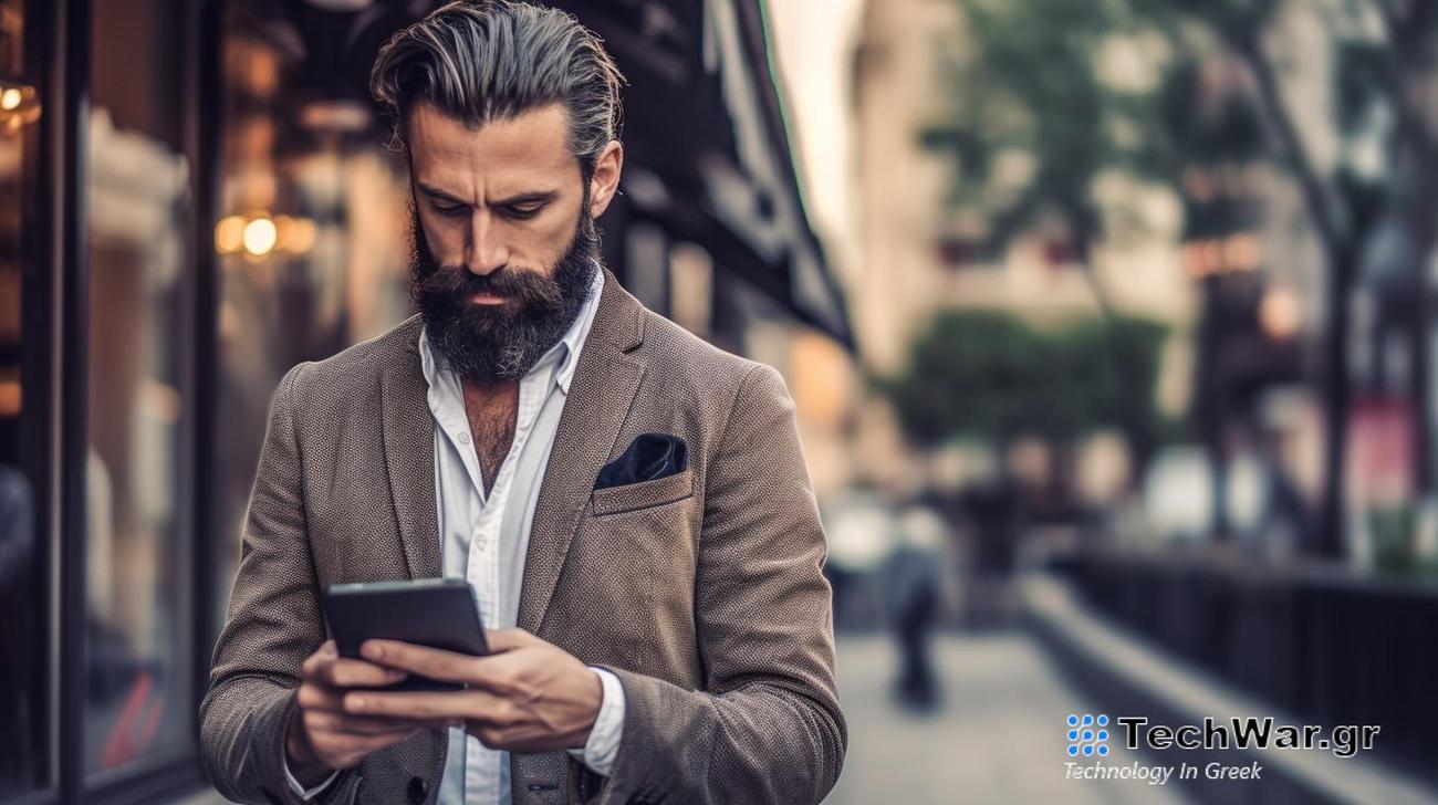 Συλλήψεις "μαζικών κυκλώνων" από το διαστημικό τηλεσκόπιο