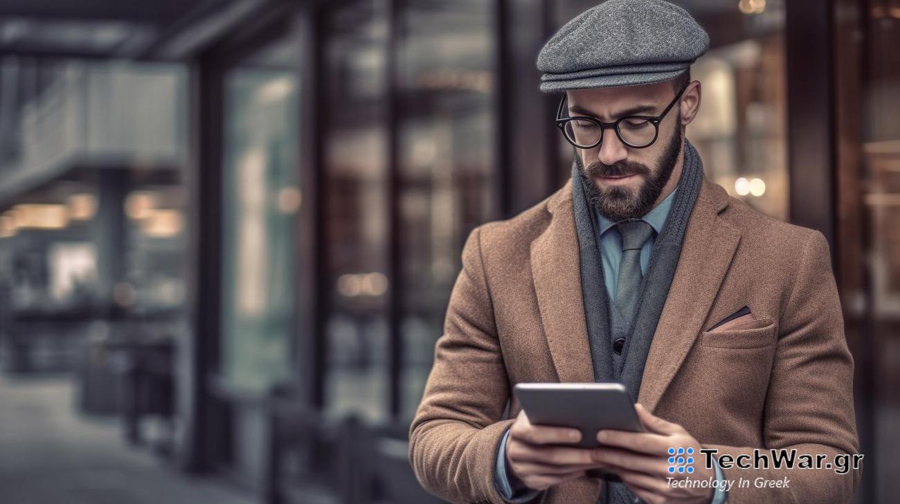 Συμβουλές για Επιτυχημένη Καλλιέργεια σε Γλάστρες