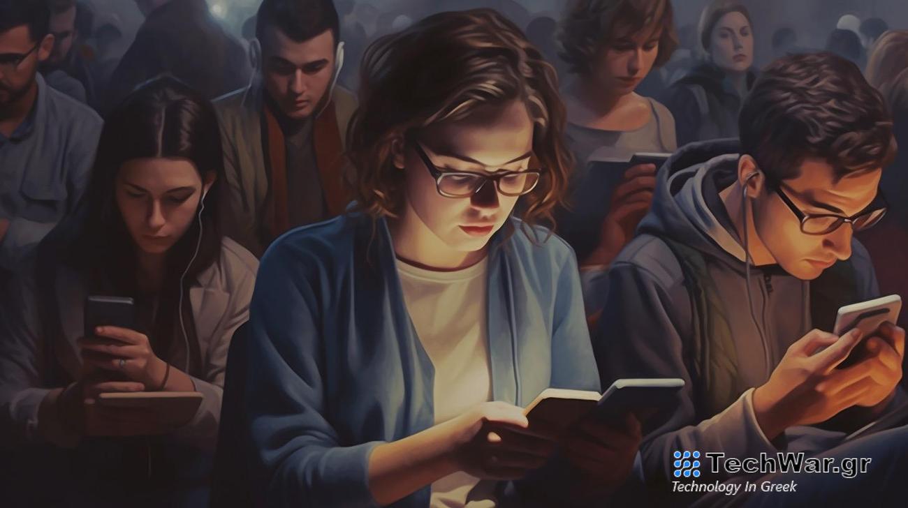 Συμβουλές για την Καλύτερη Θέα