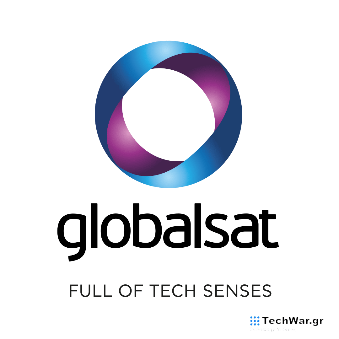 Συμφωνία διανομής των Smartphones, Tablets και Accessories της TCL από την Globalsat